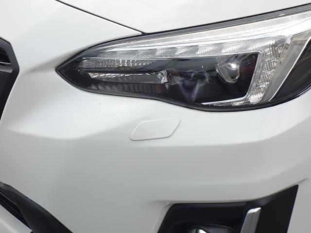 ＸＶ ２．０ｉ－Ｓ　ＥｙｅＳｉｇｈｔ　ナビ　Ｒカメラ　ＥＴＣ　ナビゲーション　Ｒカメラ　ＥＴＣ　ドライブレコーダー　ＬＥＤアクセサリーライナー　ドアバイザー　ルーフレール　カーゴステップパネル（樹脂製）　ＳＴＩルーフスポイラー　アイサイトＶｅｒ．３（67枚目）
