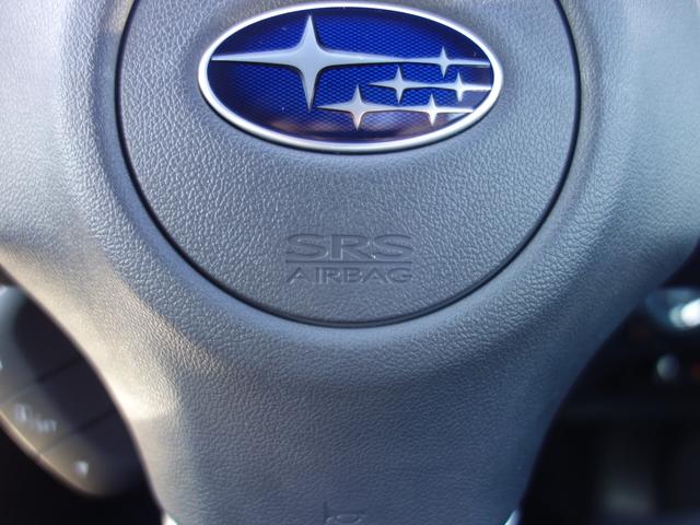 ＷＲＸ ＳＴＩ Ｔｙｐｅ　Ｓ　ナビ　Ｒカメラ　ＥＴＣ　ドライブレコーダー　ナビゲーション　Ｒカメラ　ＥＴＣ　ドライブレコーダー　ＬＥＤアクセサリーライナー　サイドカメラ　ドアバイザー　フロント＆リヤフォグランプ　大型リヤウイング　ＳＩドライブ　リヤビークルディテクション（22枚目）