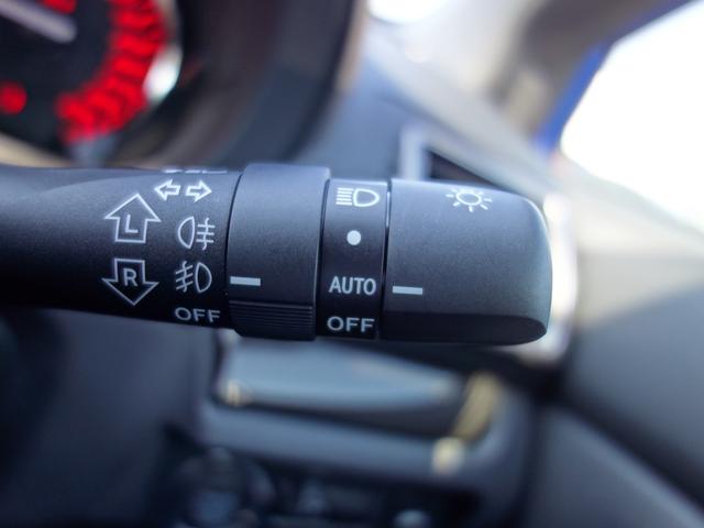 ＷＲＸ ＳＴＩ Ｔｙｐｅ　Ｓ　ナビ　Ｒカメラ　ＥＴＣ　ドライブレコーダー　ナビゲーション　Ｒカメラ　ＥＴＣ　ドライブレコーダー　ＬＥＤアクセサリーライナー　サイドカメラ　ドアバイザー　フロント＆リヤフォグランプ　大型リヤウイング　ＳＩドライブ　リヤビークルディテクション（24枚目）