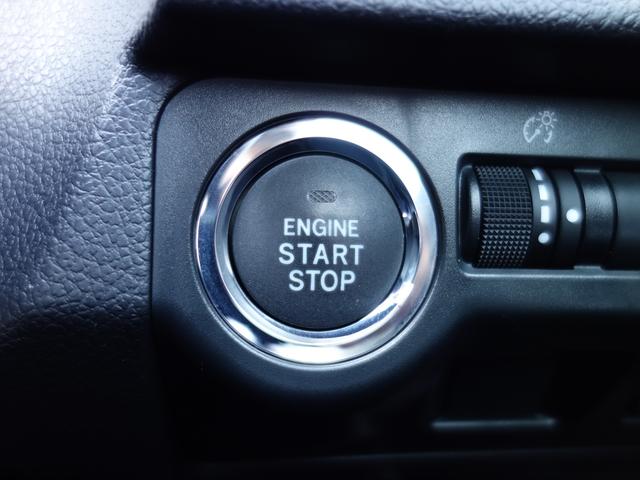 ＷＲＸ ＳＴＩ Ｔｙｐｅ　Ｓ　ナビ　Ｒカメラ　ＥＴＣ　ドライブレコーダー　ナビゲーション　Ｒカメラ　ＥＴＣ　ドライブレコーダー　ＬＥＤアクセサリーライナー　サイドカメラ　ドアバイザー　フロント＆リヤフォグランプ　大型リヤウイング　ＳＩドライブ　リヤビークルディテクション（26枚目）