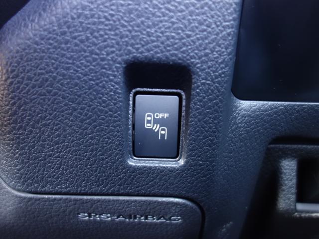 ＷＲＸ ＳＴＩ Ｔｙｐｅ　Ｓ　ナビ　Ｒカメラ　ＥＴＣ　ドライブレコーダー　ナビゲーション　Ｒカメラ　ＥＴＣ　ドライブレコーダー　ＬＥＤアクセサリーライナー　サイドカメラ　ドアバイザー　フロント＆リヤフォグランプ　大型リヤウイング　ＳＩドライブ　リヤビークルディテクション（30枚目）