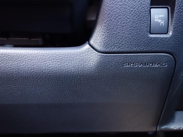 ＷＲＸ ＳＴＩ Ｔｙｐｅ　Ｓ　ナビ　Ｒカメラ　ＥＴＣ　ドライブレコーダー　ナビゲーション　Ｒカメラ　ＥＴＣ　ドライブレコーダー　ＬＥＤアクセサリーライナー　サイドカメラ　ドアバイザー　フロント＆リヤフォグランプ　大型リヤウイング　ＳＩドライブ　リヤビークルディテクション（31枚目）