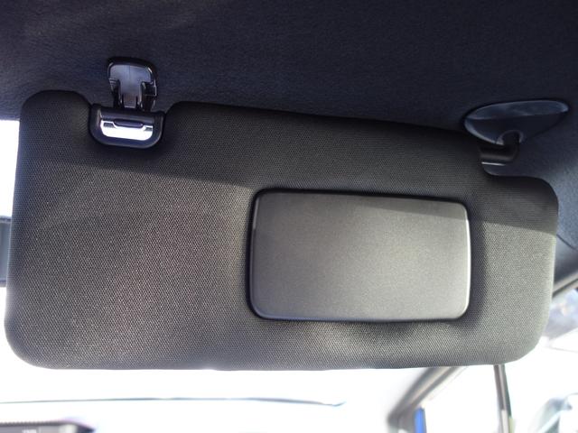 ＷＲＸ ＳＴＩ Ｔｙｐｅ　Ｓ　ナビ　Ｒカメラ　ＥＴＣ　ドライブレコーダー　ナビゲーション　Ｒカメラ　ＥＴＣ　ドライブレコーダー　ＬＥＤアクセサリーライナー　サイドカメラ　ドアバイザー　フロント＆リヤフォグランプ　大型リヤウイング　ＳＩドライブ　リヤビークルディテクション（36枚目）