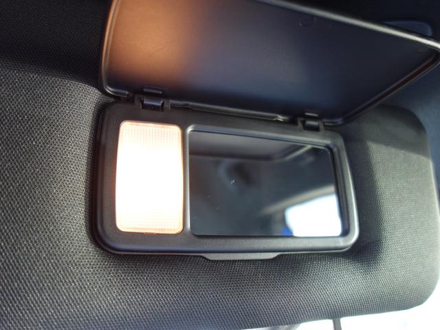 ＷＲＸ ＳＴＩ Ｔｙｐｅ　Ｓ　ナビ　Ｒカメラ　ＥＴＣ　ドライブレコーダー　ナビゲーション　Ｒカメラ　ＥＴＣ　ドライブレコーダー　ＬＥＤアクセサリーライナー　サイドカメラ　ドアバイザー　フロント＆リヤフォグランプ　大型リヤウイング　ＳＩドライブ　リヤビークルディテクション（37枚目）