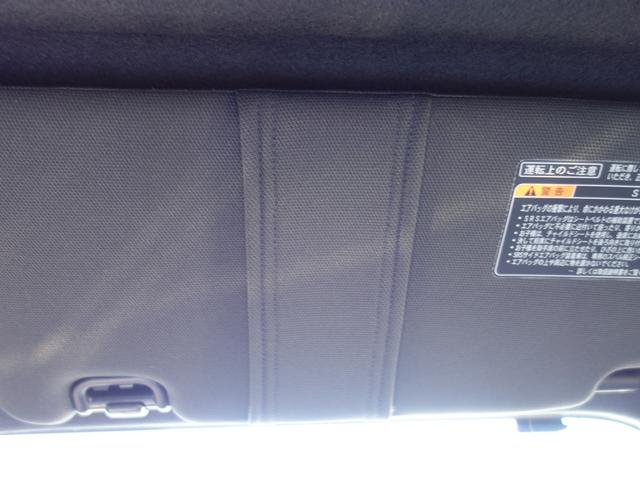 ＷＲＸ ＳＴＩ Ｔｙｐｅ　Ｓ　ナビ　Ｒカメラ　ＥＴＣ　ドライブレコーダー　ナビゲーション　Ｒカメラ　ＥＴＣ　ドライブレコーダー　ＬＥＤアクセサリーライナー　サイドカメラ　ドアバイザー　フロント＆リヤフォグランプ　大型リヤウイング　ＳＩドライブ　リヤビークルディテクション（38枚目）