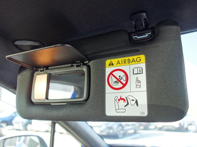 ＷＲＸ ＳＴＩ Ｔｙｐｅ　Ｓ　ナビ　Ｒカメラ　ＥＴＣ　ドライブレコーダー　ナビゲーション　Ｒカメラ　ＥＴＣ　ドライブレコーダー　ＬＥＤアクセサリーライナー　サイドカメラ　ドアバイザー　フロント＆リヤフォグランプ　大型リヤウイング　ＳＩドライブ　リヤビークルディテクション（39枚目）