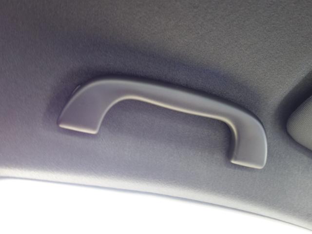 ＷＲＸ ＳＴＩ Ｔｙｐｅ　Ｓ　ナビ　Ｒカメラ　ＥＴＣ　ドライブレコーダー　ナビゲーション　Ｒカメラ　ＥＴＣ　ドライブレコーダー　ＬＥＤアクセサリーライナー　サイドカメラ　ドアバイザー　フロント＆リヤフォグランプ　大型リヤウイング　ＳＩドライブ　リヤビークルディテクション（40枚目）