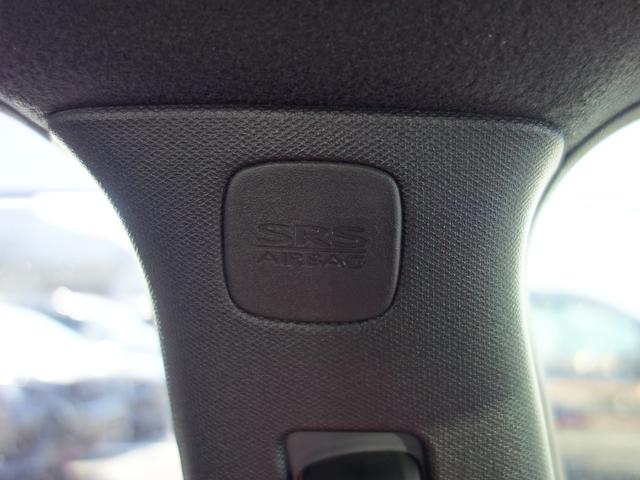 ＷＲＸ ＳＴＩ Ｔｙｐｅ　Ｓ　ナビ　Ｒカメラ　ＥＴＣ　ドライブレコーダー　ナビゲーション　Ｒカメラ　ＥＴＣ　ドライブレコーダー　ＬＥＤアクセサリーライナー　サイドカメラ　ドアバイザー　フロント＆リヤフォグランプ　大型リヤウイング　ＳＩドライブ　リヤビークルディテクション（41枚目）