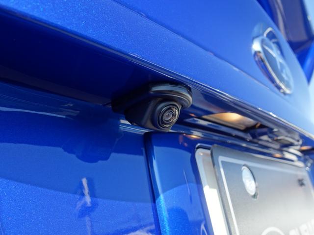 ＷＲＸ ＳＴＩ Ｔｙｐｅ　Ｓ　ナビ　Ｒカメラ　ＥＴＣ　ドライブレコーダー　ナビゲーション　Ｒカメラ　ＥＴＣ　ドライブレコーダー　ＬＥＤアクセサリーライナー　サイドカメラ　ドアバイザー　フロント＆リヤフォグランプ　大型リヤウイング　ＳＩドライブ　リヤビークルディテクション（52枚目）