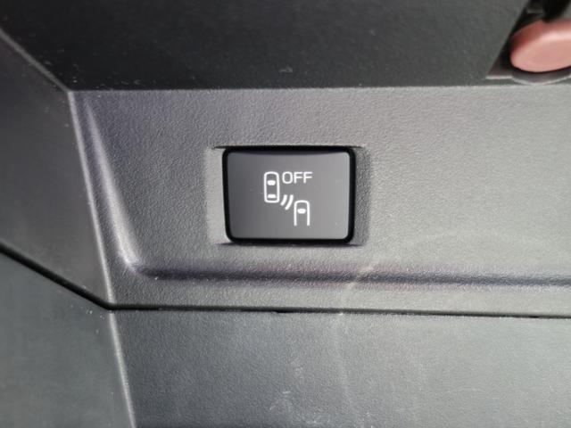 フォレスター S-Limited EyeSight搭載車 ナビ Rカメラ ナビゲーション Rカメラ ETC ドライブレコーダー LEDアクセサリーライナー STIフレキシブルタワーバー ドアバイザー パワーリヤゲート STIリヤアンダースポイラー アイサイトVer.3(21枚目)