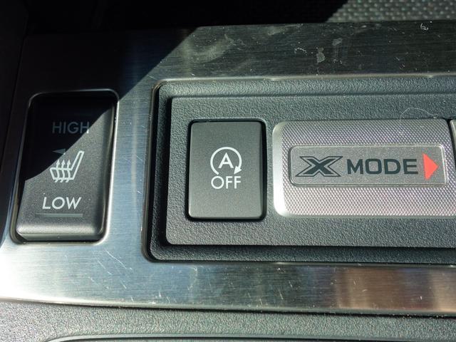 フォレスター S-Limited EyeSight搭載車 ナビ Rカメラ ナビゲーション Rカメラ ETC ドライブレコーダー LEDアクセサリーライナー STIフレキシブルタワーバー ドアバイザー パワーリヤゲート STIリヤアンダースポイラー アイサイトVer.3(23枚目)