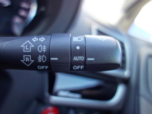 フォレスター S-Limited EyeSight搭載車 ナビ Rカメラ ナビゲーション Rカメラ ETC ドライブレコーダー LEDアクセサリーライナー STIフレキシブルタワーバー ドアバイザー パワーリヤゲート STIリヤアンダースポイラー アイサイトVer.3(34枚目)