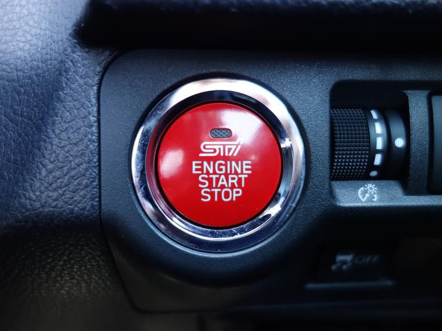 フォレスター S-Limited EyeSight搭載車 ナビ Rカメラ ナビゲーション Rカメラ ETC ドライブレコーダー LEDアクセサリーライナー STIフレキシブルタワーバー ドアバイザー パワーリヤゲート STIリヤアンダースポイラー アイサイトVer.3(36枚目)