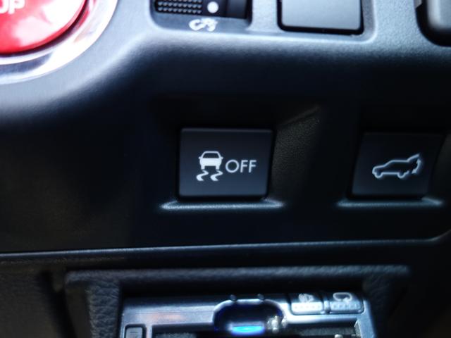 フォレスター S-Limited EyeSight搭載車 ナビ Rカメラ ナビゲーション Rカメラ ETC ドライブレコーダー LEDアクセサリーライナー STIフレキシブルタワーバー ドアバイザー パワーリヤゲート STIリヤアンダースポイラー アイサイトVer.3(39枚目)