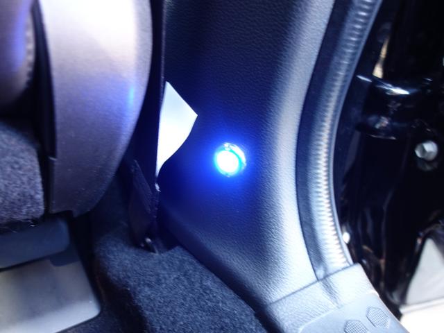 フォレスター S-Limited EyeSight搭載車 ナビ Rカメラ ナビゲーション Rカメラ ETC ドライブレコーダー LEDアクセサリーライナー STIフレキシブルタワーバー ドアバイザー パワーリヤゲート STIリヤアンダースポイラー アイサイトVer.3(44枚目)