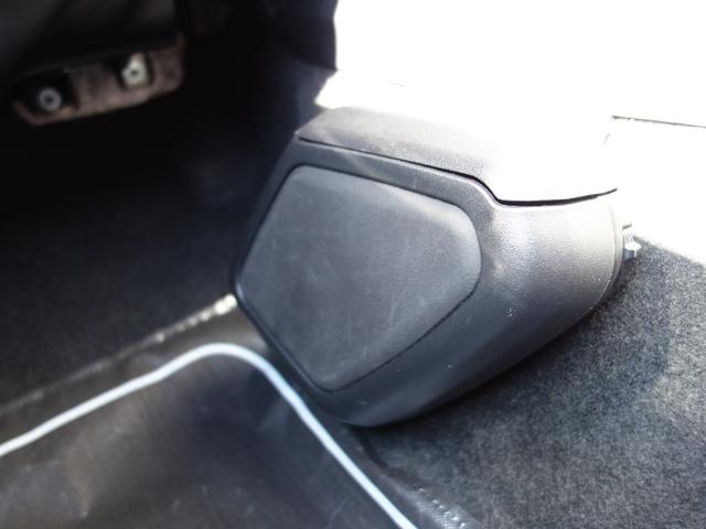 フォレスター S-Limited EyeSight搭載車 ナビ Rカメラ ナビゲーション Rカメラ ETC ドライブレコーダー LEDアクセサリーライナー STIフレキシブルタワーバー ドアバイザー パワーリヤゲート STIリヤアンダースポイラー アイサイトVer.3(49枚目)