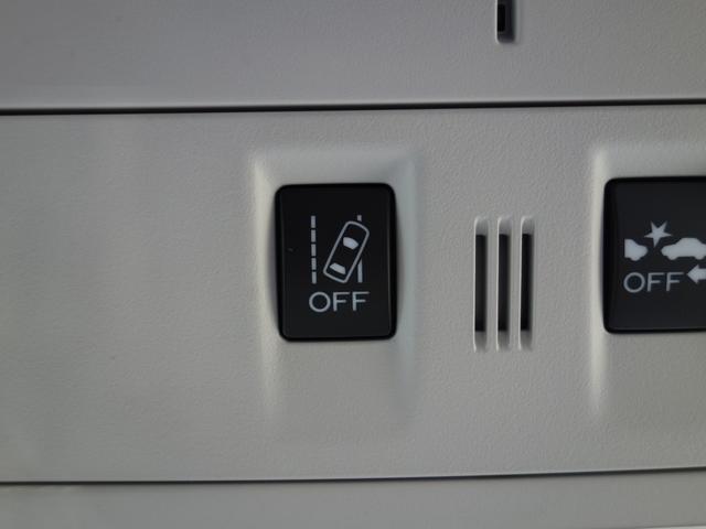 フォレスター S-Limited EyeSight搭載車 ナビ Rカメラ ナビゲーション Rカメラ ETC ドライブレコーダー LEDアクセサリーライナー STIフレキシブルタワーバー ドアバイザー パワーリヤゲート STIリヤアンダースポイラー アイサイトVer.3(53枚目)