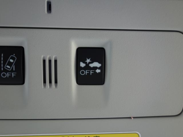 フォレスター S-Limited EyeSight搭載車 ナビ Rカメラ ナビゲーション Rカメラ ETC ドライブレコーダー LEDアクセサリーライナー STIフレキシブルタワーバー ドアバイザー パワーリヤゲート STIリヤアンダースポイラー アイサイトVer.3(54枚目)