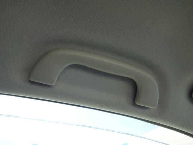 フォレスター S-Limited EyeSight搭載車 ナビ Rカメラ ナビゲーション Rカメラ ETC ドライブレコーダー LEDアクセサリーライナー STIフレキシブルタワーバー ドアバイザー パワーリヤゲート STIリヤアンダースポイラー アイサイトVer.3(55枚目)