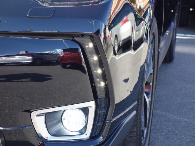 フォレスター S-Limited EyeSight搭載車 ナビ Rカメラ ナビゲーション Rカメラ ETC ドライブレコーダー LEDアクセサリーライナー STIフレキシブルタワーバー ドアバイザー パワーリヤゲート STIリヤアンダースポイラー アイサイトVer.3(66枚目)