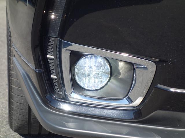 フォレスター S-Limited EyeSight搭載車 ナビ Rカメラ ナビゲーション Rカメラ ETC ドライブレコーダー LEDアクセサリーライナー STIフレキシブルタワーバー ドアバイザー パワーリヤゲート STIリヤアンダースポイラー アイサイトVer.3(67枚目)