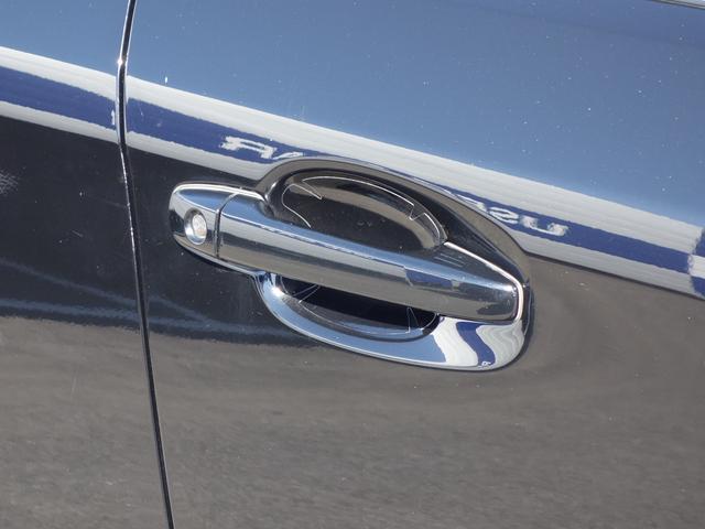 フォレスター S-Limited EyeSight搭載車 ナビ Rカメラ ナビゲーション Rカメラ ETC ドライブレコーダー LEDアクセサリーライナー STIフレキシブルタワーバー ドアバイザー パワーリヤゲート STIリヤアンダースポイラー アイサイトVer.3(70枚目)