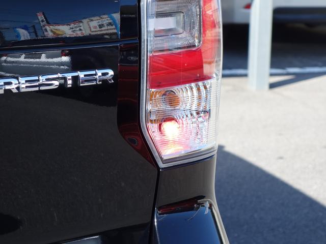 フォレスター S-Limited EyeSight搭載車 ナビ Rカメラ ナビゲーション Rカメラ ETC ドライブレコーダー LEDアクセサリーライナー STIフレキシブルタワーバー ドアバイザー パワーリヤゲート STIリヤアンダースポイラー アイサイトVer.3(71枚目)