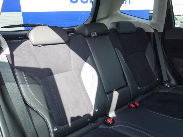 フォレスター SPORT EyeSight搭載車 ナビ Rカメラ ETC ナビゲーション Rカメラ ETC ドライブレコーダー LEDアクセサリーライナー ドアバイザー カーゴステップパネル(樹脂製) フロント&サイドカメラ 障害物センサー アイサイトVer.3(14枚目)