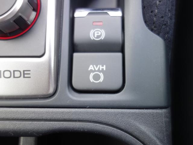 フォレスター SPORT EyeSight搭載車 ナビ Rカメラ ETC ナビゲーション Rカメラ ETC ドライブレコーダー LEDアクセサリーライナー ドアバイザー カーゴステップパネル(樹脂製) フロント&サイドカメラ 障害物センサー アイサイトVer.3(28枚目)