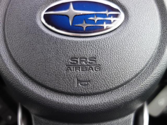 フォレスター SPORT EyeSight搭載車 ナビ Rカメラ ETC ナビゲーション Rカメラ ETC ドライブレコーダー LEDアクセサリーライナー ドアバイザー カーゴステップパネル(樹脂製) フロント&サイドカメラ 障害物センサー アイサイトVer.3(30枚目)