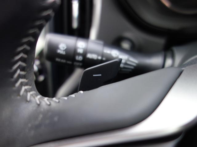 フォレスター SPORT EyeSight搭載車 ナビ Rカメラ ETC ナビゲーション Rカメラ ETC ドライブレコーダー LEDアクセサリーライナー ドアバイザー カーゴステップパネル(樹脂製) フロント&サイドカメラ 障害物センサー アイサイトVer.3(32枚目)