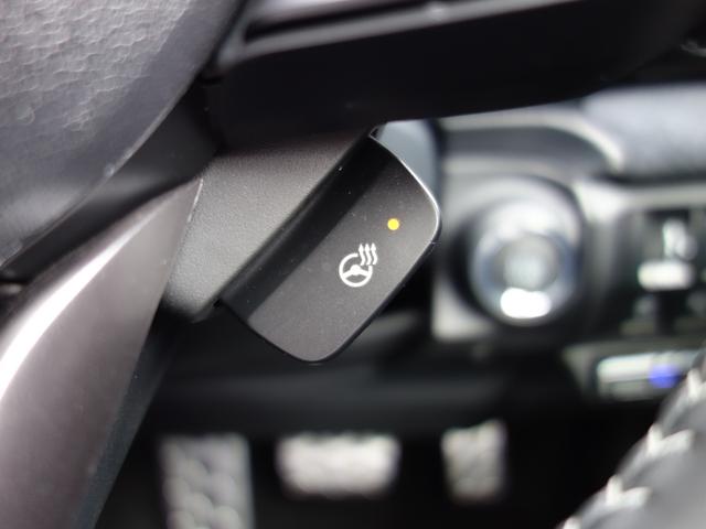 フォレスター SPORT EyeSight搭載車 ナビ Rカメラ ETC ナビゲーション Rカメラ ETC ドライブレコーダー LEDアクセサリーライナー ドアバイザー カーゴステップパネル(樹脂製) フロント&サイドカメラ 障害物センサー アイサイトVer.3(36枚目)