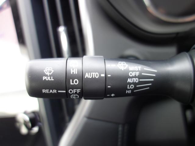 フォレスター SPORT EyeSight搭載車 ナビ Rカメラ ETC ナビゲーション Rカメラ ETC ドライブレコーダー LEDアクセサリーライナー ドアバイザー カーゴステップパネル(樹脂製) フロント&サイドカメラ 障害物センサー アイサイトVer.3(38枚目)