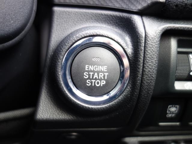 フォレスター SPORT EyeSight搭載車 ナビ Rカメラ ETC ナビゲーション Rカメラ ETC ドライブレコーダー LEDアクセサリーライナー ドアバイザー カーゴステップパネル(樹脂製) フロント&サイドカメラ 障害物センサー アイサイトVer.3(39枚目)