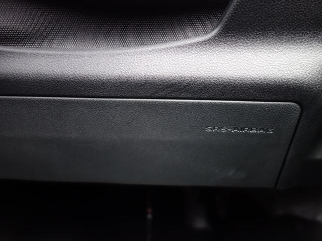 フォレスター SPORT EyeSight搭載車 ナビ Rカメラ ETC ナビゲーション Rカメラ ETC ドライブレコーダー LEDアクセサリーライナー ドアバイザー カーゴステップパネル(樹脂製) フロント&サイドカメラ 障害物センサー アイサイトVer.3(49枚目)