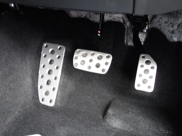 フォレスター SPORT EyeSight搭載車 ナビ Rカメラ ETC ナビゲーション Rカメラ ETC ドライブレコーダー LEDアクセサリーライナー ドアバイザー カーゴステップパネル(樹脂製) フロント&サイドカメラ 障害物センサー アイサイトVer.3(50枚目)