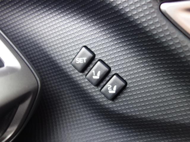 フォレスター SPORT EyeSight搭載車 ナビ Rカメラ ETC ナビゲーション Rカメラ ETC ドライブレコーダー LEDアクセサリーライナー ドアバイザー カーゴステップパネル(樹脂製) フロント&サイドカメラ 障害物センサー アイサイトVer.3(52枚目)