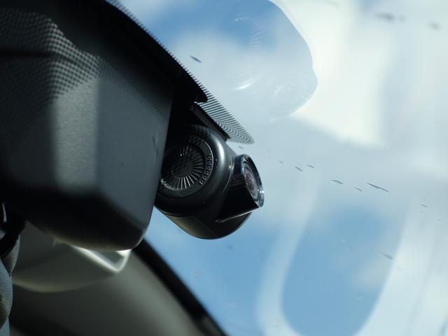 フォレスター SPORT EyeSight搭載車 ナビ Rカメラ ETC ナビゲーション Rカメラ ETC ドライブレコーダー LEDアクセサリーライナー ドアバイザー カーゴステップパネル(樹脂製) フロント&サイドカメラ 障害物センサー アイサイトVer.3(55枚目)