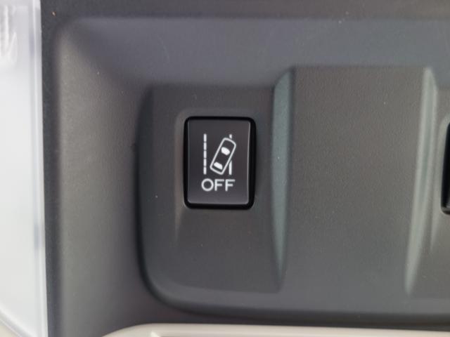 フォレスター SPORT EyeSight搭載車 ナビ Rカメラ ETC ナビゲーション Rカメラ ETC ドライブレコーダー LEDアクセサリーライナー ドアバイザー カーゴステップパネル(樹脂製) フロント&サイドカメラ 障害物センサー アイサイトVer.3(57枚目)