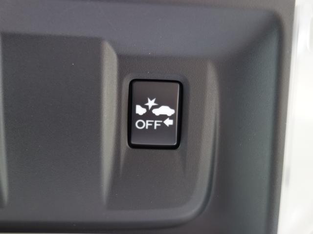 フォレスター SPORT EyeSight搭載車 ナビ Rカメラ ETC ナビゲーション Rカメラ ETC ドライブレコーダー LEDアクセサリーライナー ドアバイザー カーゴステップパネル(樹脂製) フロント&サイドカメラ 障害物センサー アイサイトVer.3(58枚目)