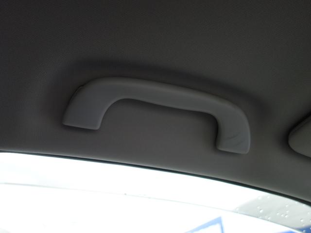 フォレスター SPORT EyeSight搭載車 ナビ Rカメラ ETC ナビゲーション Rカメラ ETC ドライブレコーダー LEDアクセサリーライナー ドアバイザー カーゴステップパネル(樹脂製) フロント&サイドカメラ 障害物センサー アイサイトVer.3(59枚目)