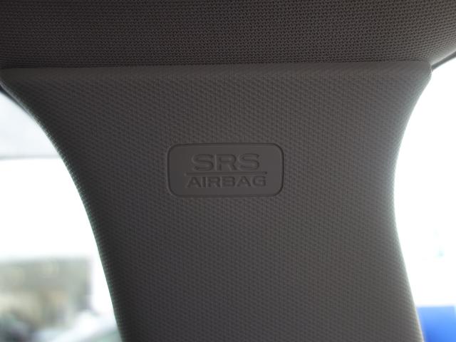 フォレスター SPORT EyeSight搭載車 ナビ Rカメラ ETC ナビゲーション Rカメラ ETC ドライブレコーダー LEDアクセサリーライナー ドアバイザー カーゴステップパネル(樹脂製) フロント&サイドカメラ 障害物センサー アイサイトVer.3(60枚目)