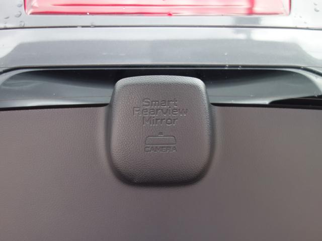 フォレスター SPORT EyeSight搭載車 ナビ Rカメラ ETC ナビゲーション Rカメラ ETC ドライブレコーダー LEDアクセサリーライナー ドアバイザー カーゴステップパネル(樹脂製) フロント&サイドカメラ 障害物センサー アイサイトVer.3(61枚目)