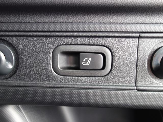 フォレスター SPORT EyeSight搭載車 ナビ Rカメラ ETC ナビゲーション Rカメラ ETC ドライブレコーダー LEDアクセサリーライナー ドアバイザー カーゴステップパネル(樹脂製) フロント&サイドカメラ 障害物センサー アイサイトVer.3(64枚目)