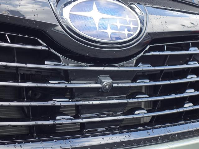 フォレスター SPORT EyeSight搭載車 ナビ Rカメラ ETC ナビゲーション Rカメラ ETC ドライブレコーダー LEDアクセサリーライナー ドアバイザー カーゴステップパネル(樹脂製) フロント&サイドカメラ 障害物センサー アイサイトVer.3(70枚目)