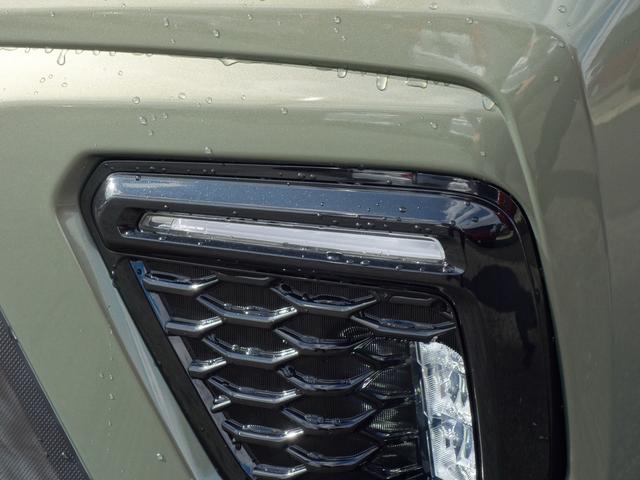 フォレスター SPORT EyeSight搭載車 ナビ Rカメラ ETC ナビゲーション Rカメラ ETC ドライブレコーダー LEDアクセサリーライナー ドアバイザー カーゴステップパネル(樹脂製) フロント&サイドカメラ 障害物センサー アイサイトVer.3(72枚目)