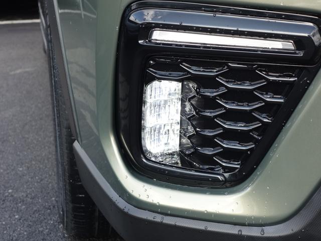 フォレスター SPORT EyeSight搭載車 ナビ Rカメラ ETC ナビゲーション Rカメラ ETC ドライブレコーダー LEDアクセサリーライナー ドアバイザー カーゴステップパネル(樹脂製) フロント&サイドカメラ 障害物センサー アイサイトVer.3(73枚目)