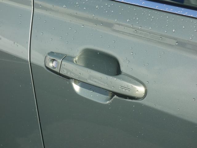 フォレスター SPORT EyeSight搭載車 ナビ Rカメラ ETC ナビゲーション Rカメラ ETC ドライブレコーダー LEDアクセサリーライナー ドアバイザー カーゴステップパネル(樹脂製) フロント&サイドカメラ 障害物センサー アイサイトVer.3(76枚目)