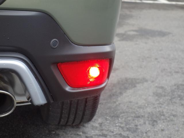 フォレスター SPORT EyeSight搭載車 ナビ Rカメラ ETC ナビゲーション Rカメラ ETC ドライブレコーダー LEDアクセサリーライナー ドアバイザー カーゴステップパネル(樹脂製) フロント&サイドカメラ 障害物センサー アイサイトVer.3(79枚目)