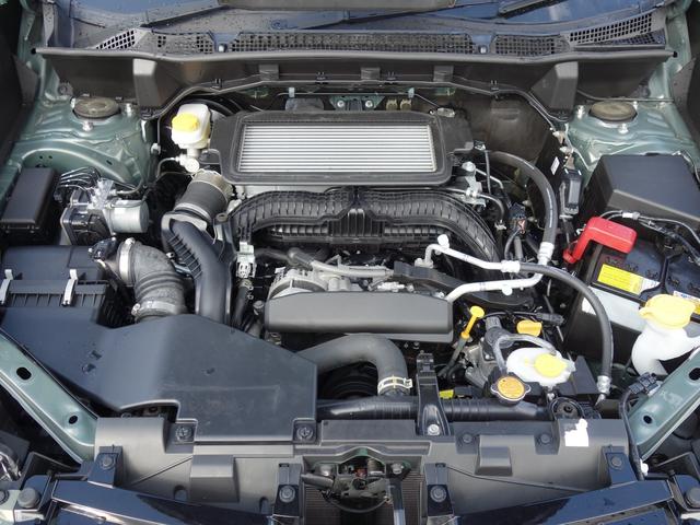 フォレスター SPORT EyeSight搭載車 ナビ Rカメラ ETC ナビゲーション Rカメラ ETC ドライブレコーダー LEDアクセサリーライナー ドアバイザー カーゴステップパネル(樹脂製) フロント&サイドカメラ 障害物センサー アイサイトVer.3(80枚目)